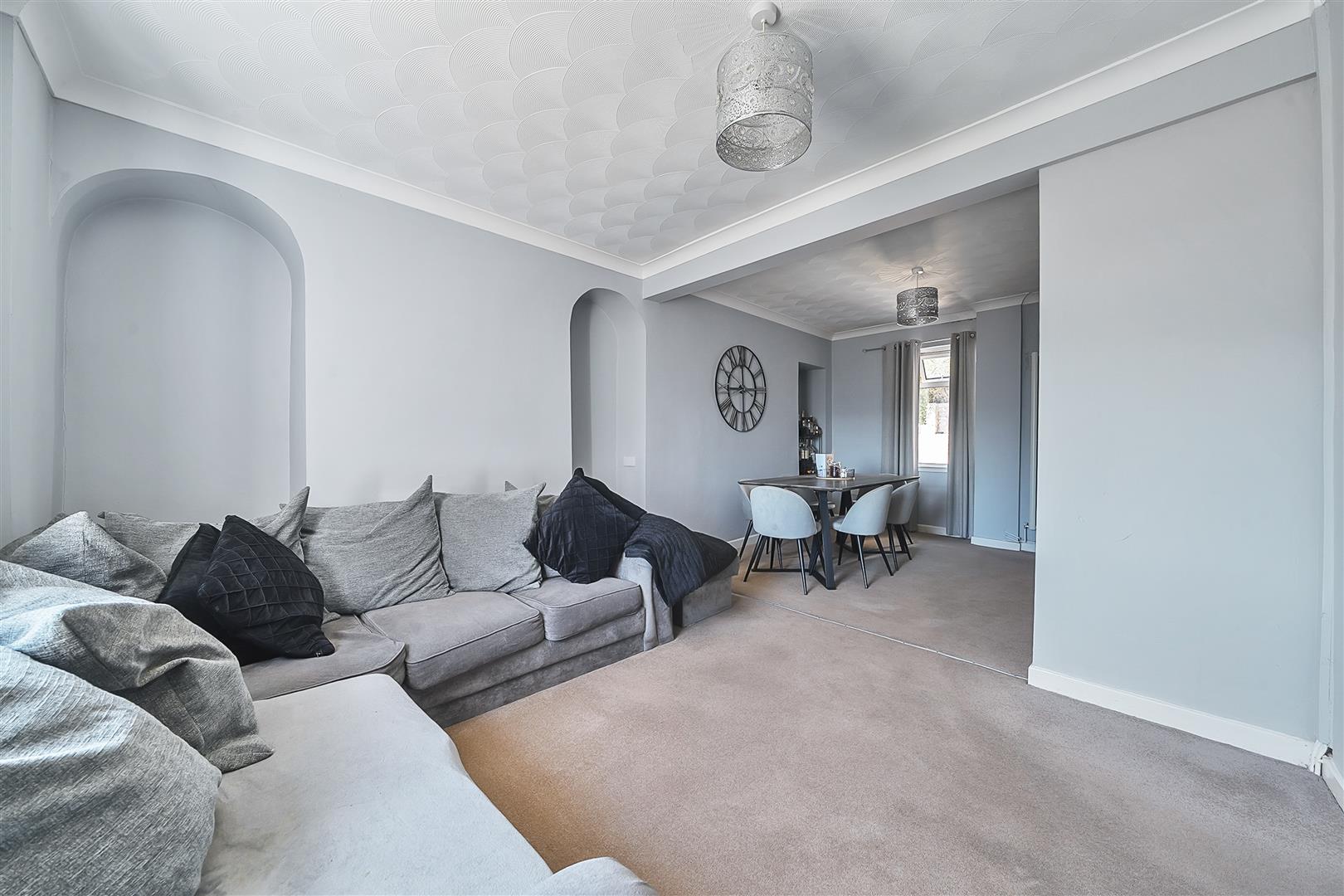 Pentre Treharne Road, Landore, Swansea, SA1 2PT